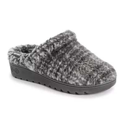 Womens Quianna Lynn