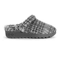 Womens Quianna Lynn