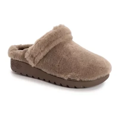 Womens Quianna Lisa