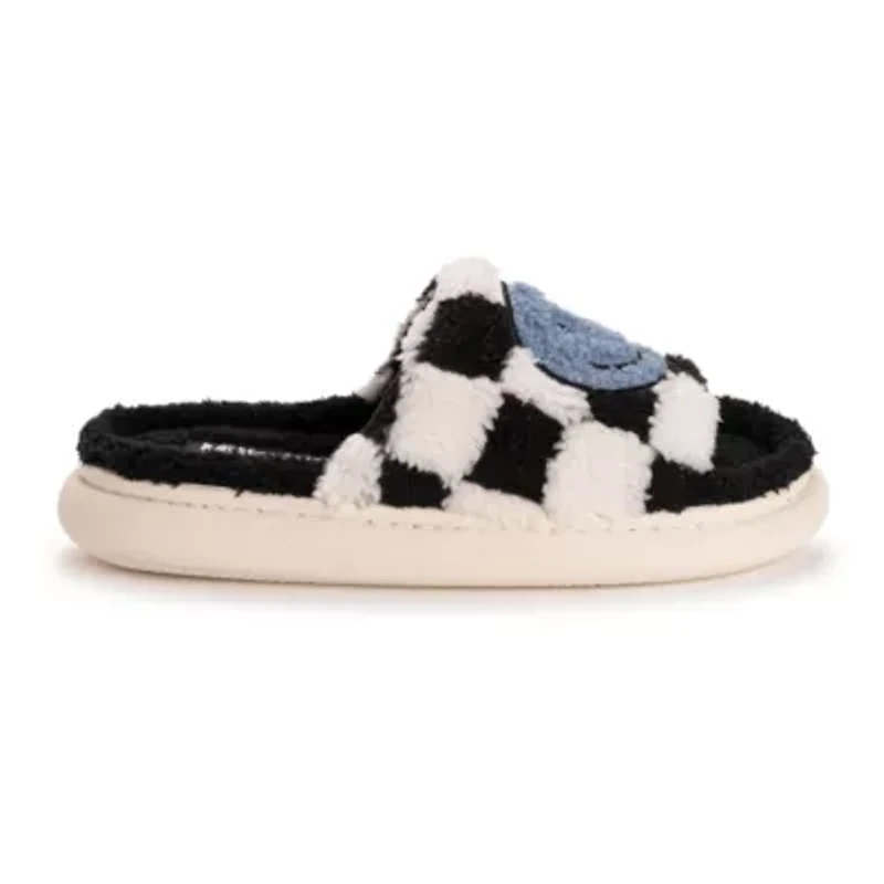 Womens Marsai Slipper