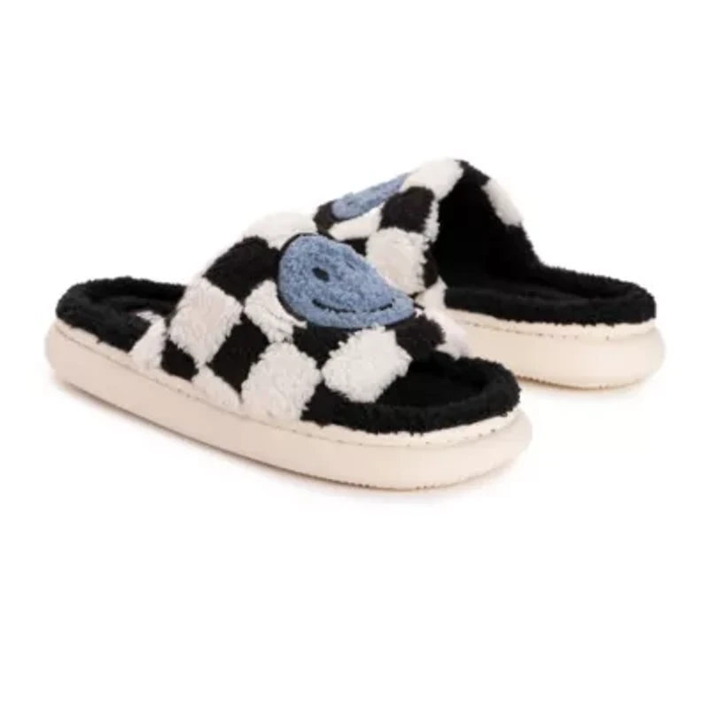 Womens Marsai Slipper