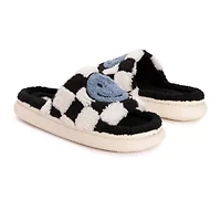 Womens Marsai Slipper