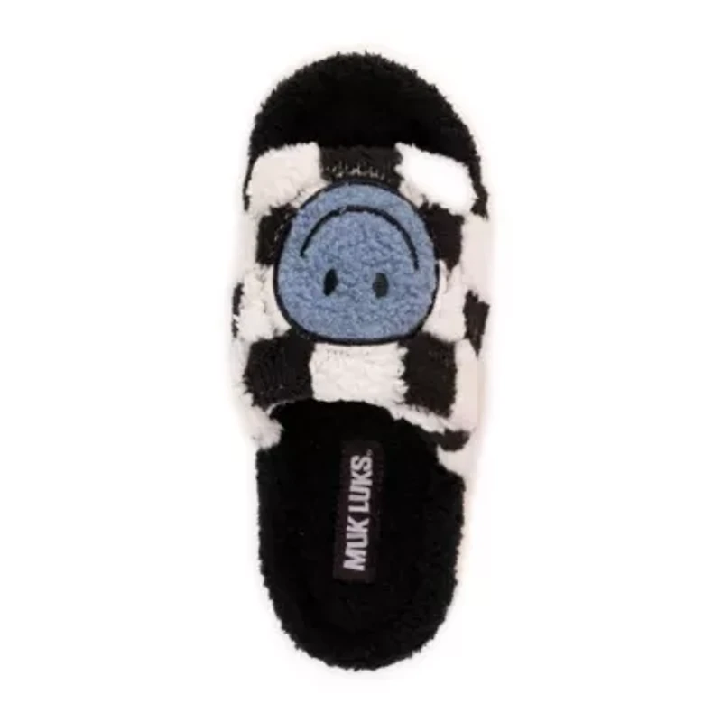 Womens Marsai Slipper