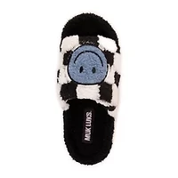 Womens Marsai Slipper