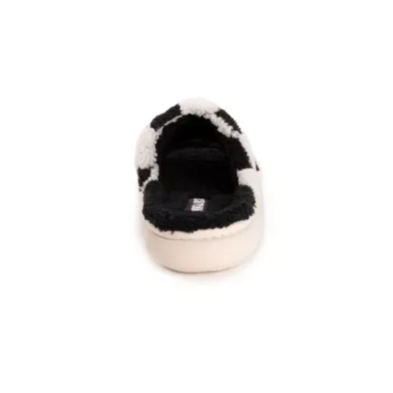 Womens Marsai Slipper