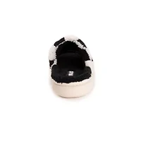 Womens Marsai Slipper