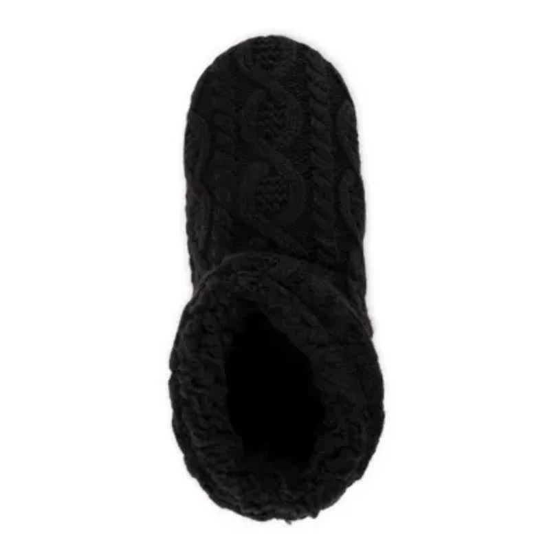Womens Favina Slipper