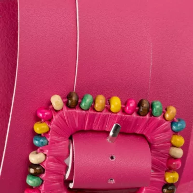 Womens Colette Slipper