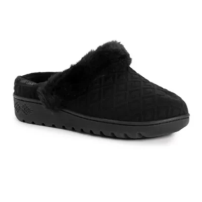 Womens Quianna Lee