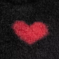 Womens 4 Pack Holiday Boot Socks