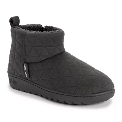 Womens Avery Beth Slipper