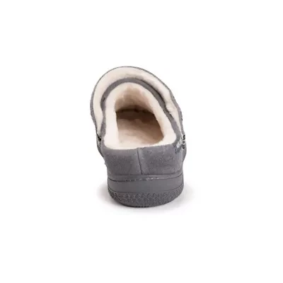 Womens Quianna Luna Clog