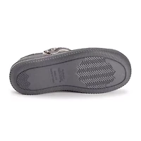 Womens Quianna Luna Clog