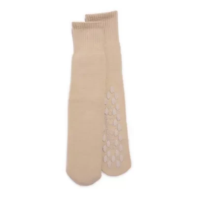Womens Spandex Socks