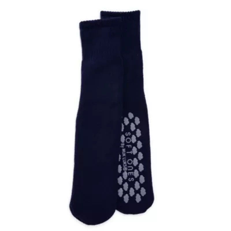 Womens Spandex Socks