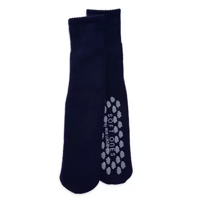 Womens Spandex Socks