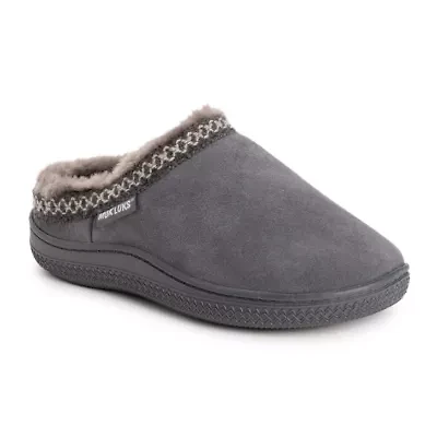 Womens Jordi Clog