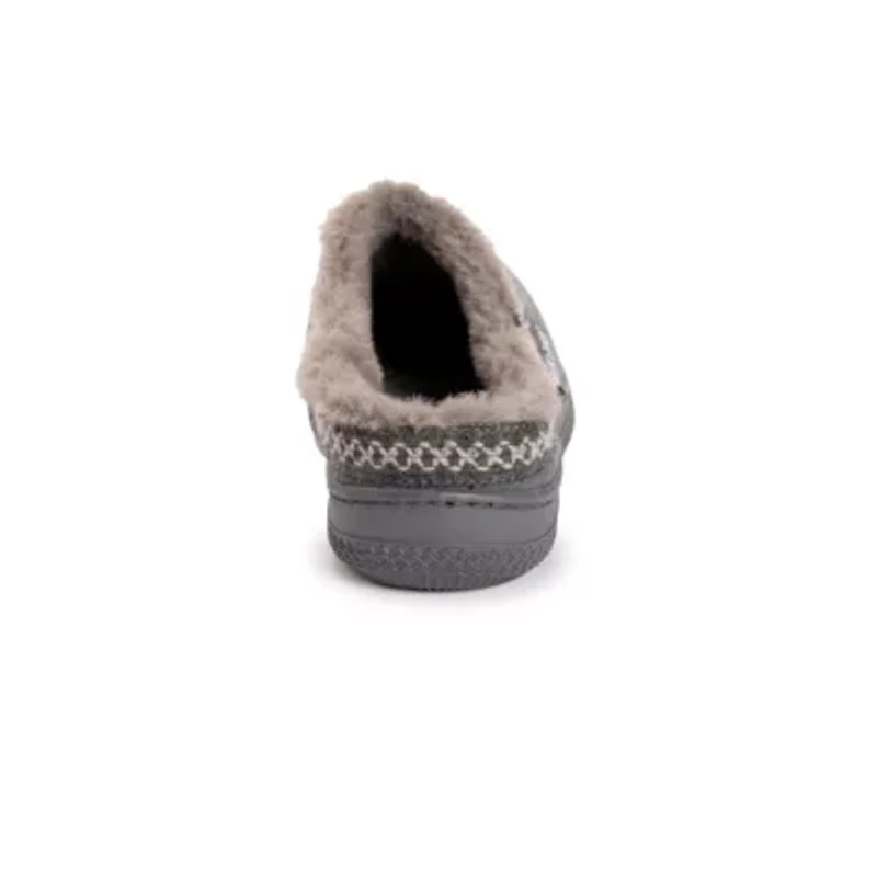 Womens Jordi Clog