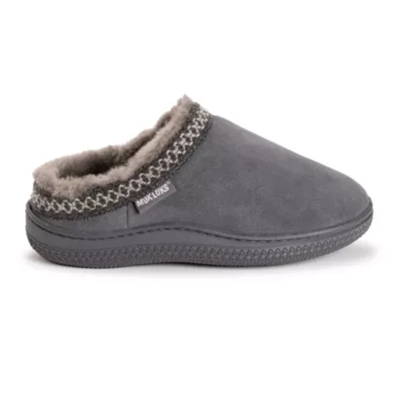 Womens Jordi Clog