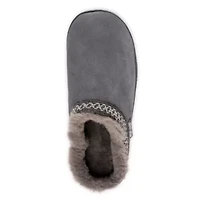 Womens Jordi Clog
