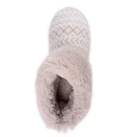 Womens Melinda Slippers