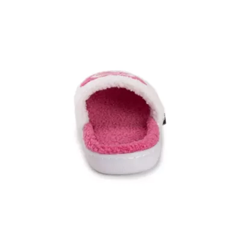 Womens 2 Pair Pack Cozy Sherpa Lined Cabin Socks