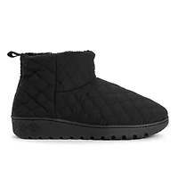 Womens Avery Rose Slipper