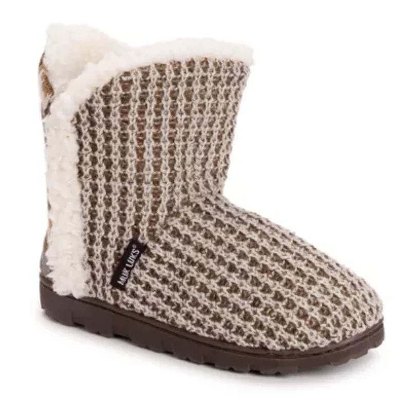 Womens Cheyenne Tread Boot