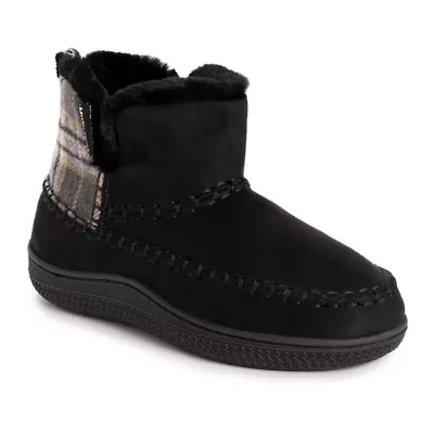 Womens Haven Slipper