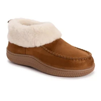 Womens Selah Slipper