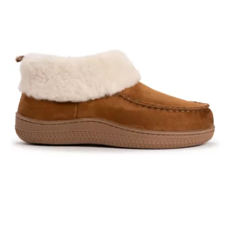 Womens Selah Slipper