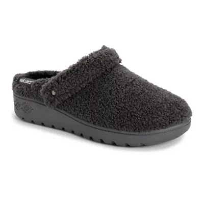 Womens Quianna Lara