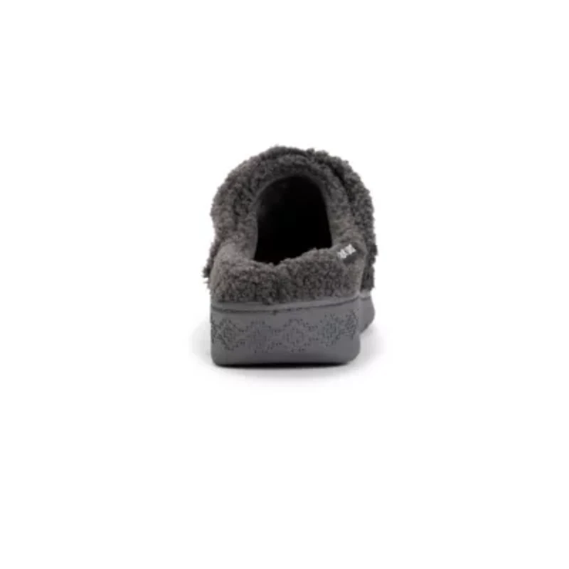 Womens Quianna Lara