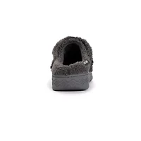 Womens Quianna Lara
