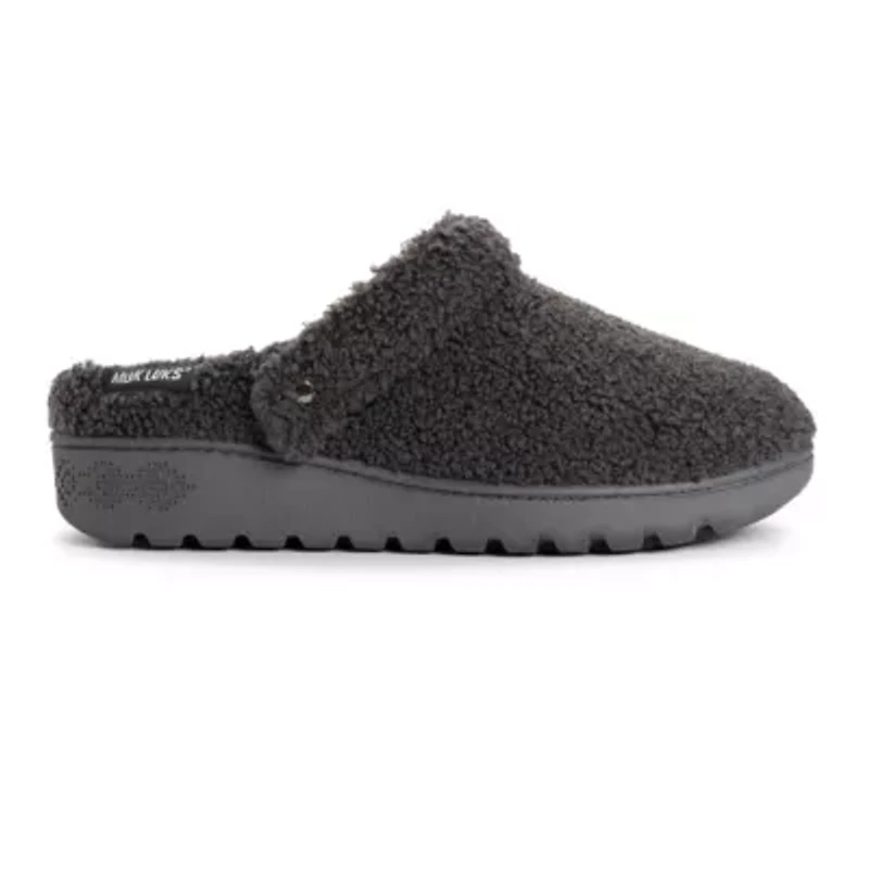 Womens Quianna Lara