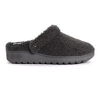 Womens Quianna Lara
