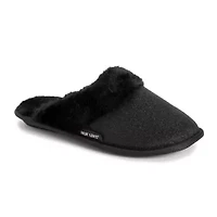Womens Khai