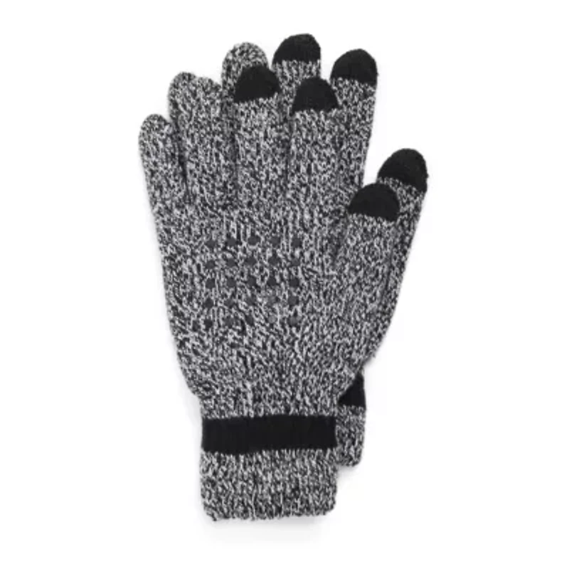 Womens Touchscreen Gloves