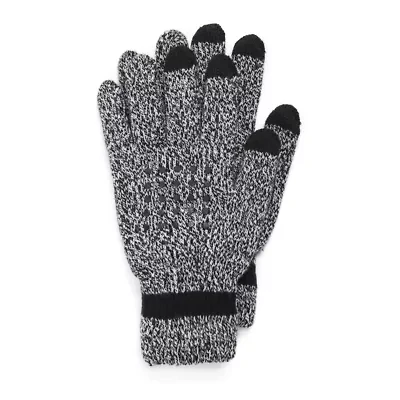 Womens Touchscreen Gloves