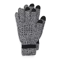 Womens Touchscreen Gloves