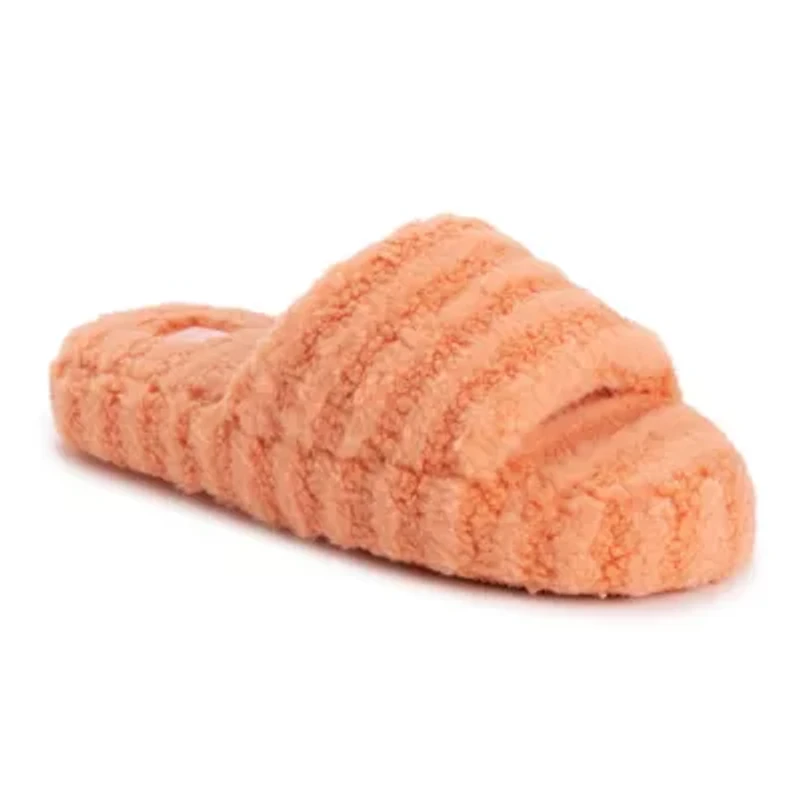 Women's Orla Slipper
