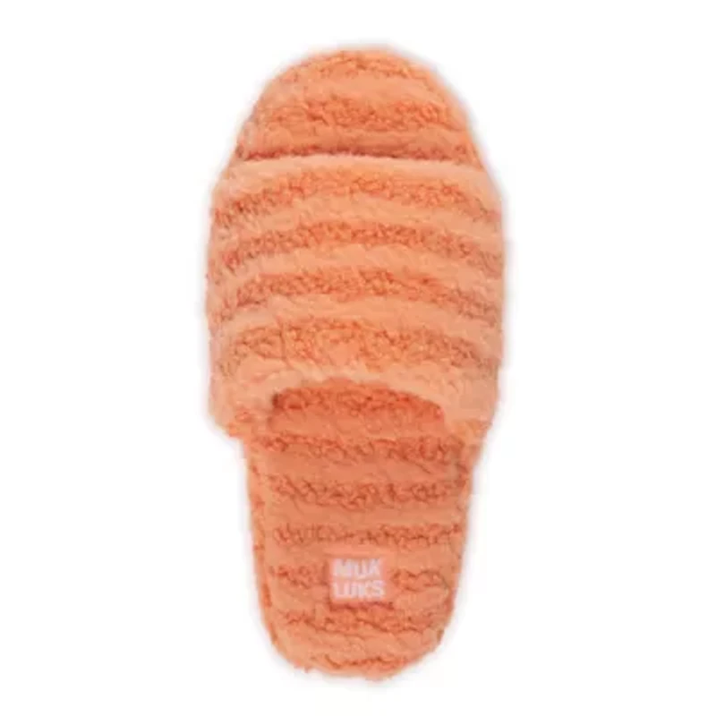 Women's Orla Slipper