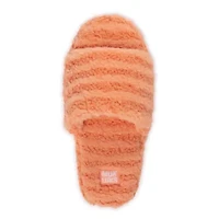 Women's Orla Slipper