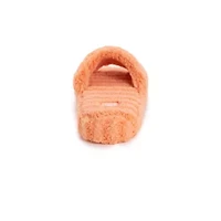 Women's Orla Slipper
