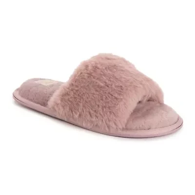 Women's Sariah Slide Slipper