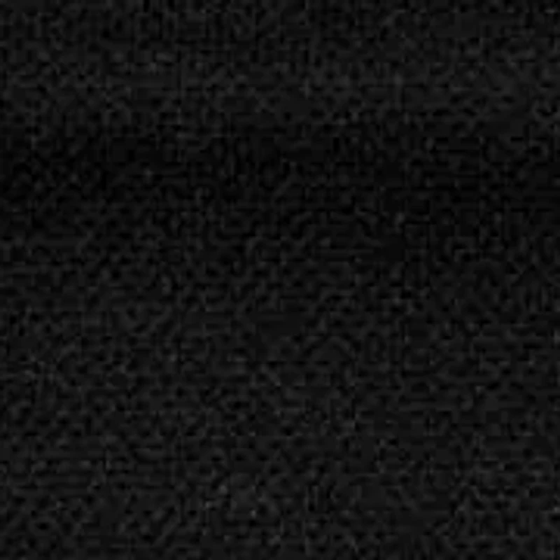 Women's 3 Pair Pack Nylon Compression Socks