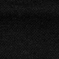 Women's 3 Pair Pack Nylon Compression Socks