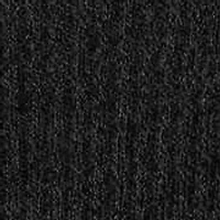 Women's 3 Pack Tall Cotton Compression Knee-High Socks