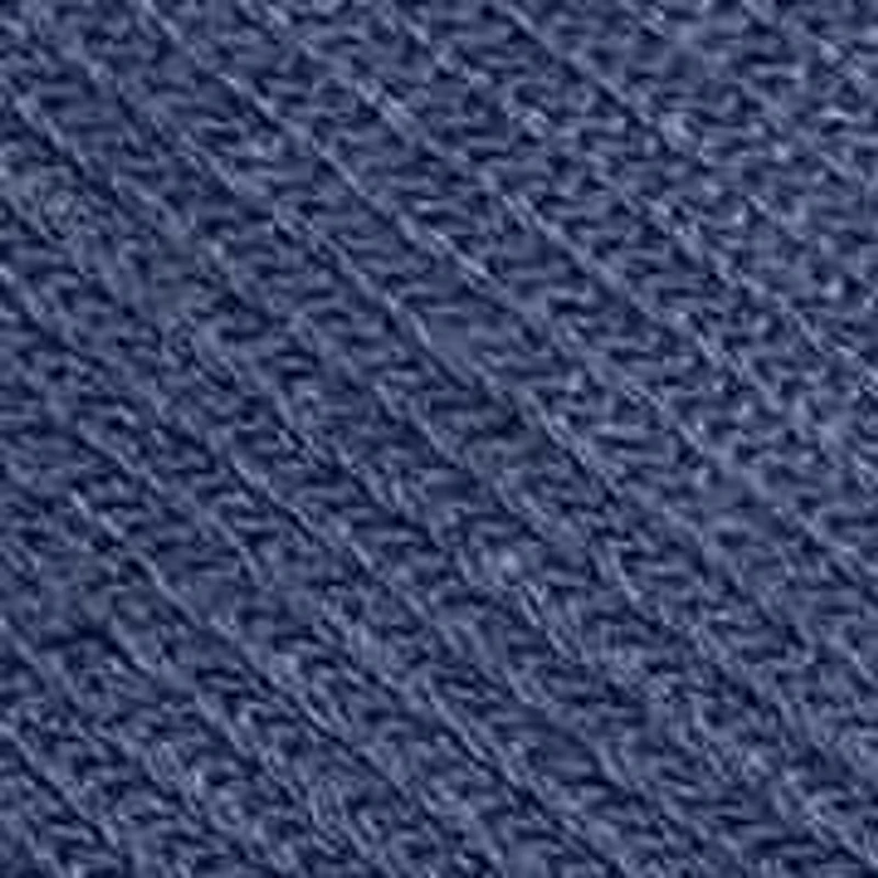 Women's 4pk Dream Step Sporty Low Cut Ankle Sock