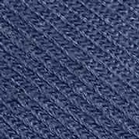 Women's 4pk Dream Step Sporty Low Cut Ankle Sock